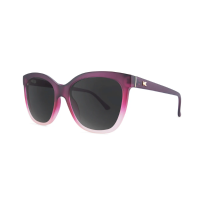 KNOCKAROUND - Deja Views - Spanish Rose (Polarised)